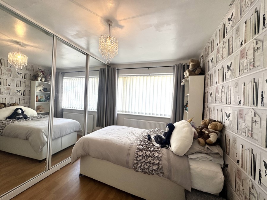 Images for Heol Hensol, Beddau, Pontypridd