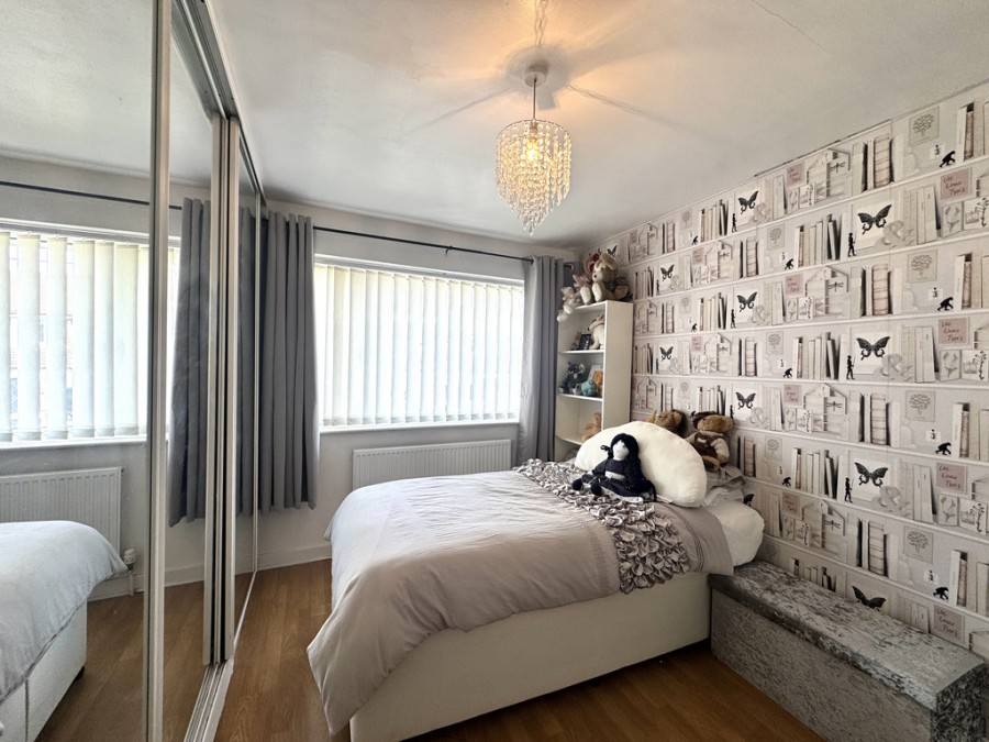 Images for Heol Hensol, Beddau, Pontypridd