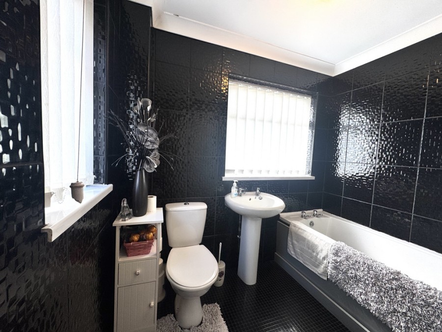 Images for Heol Hensol, Beddau, Pontypridd