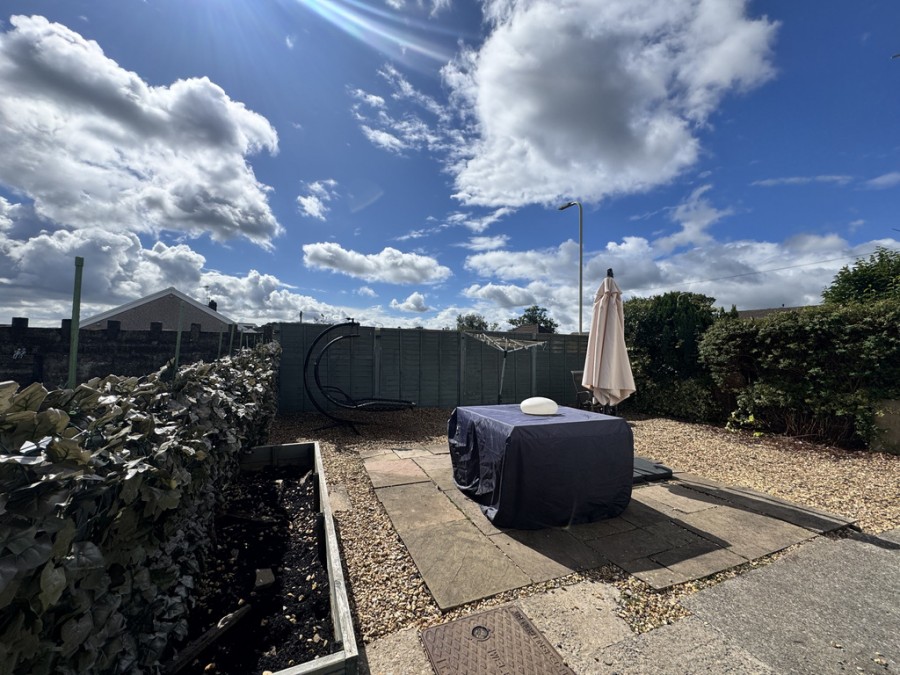 Images for Heol Hensol, Beddau, Pontypridd