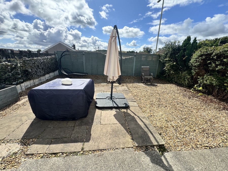 Images for Heol Hensol, Beddau, Pontypridd