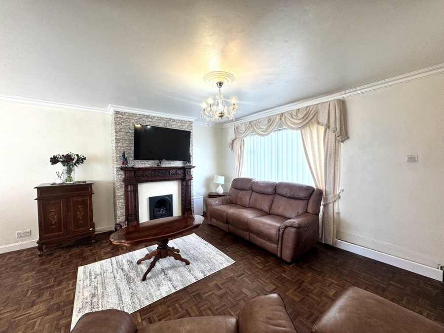 Images for Heol Hensol, Beddau, Pontypridd
