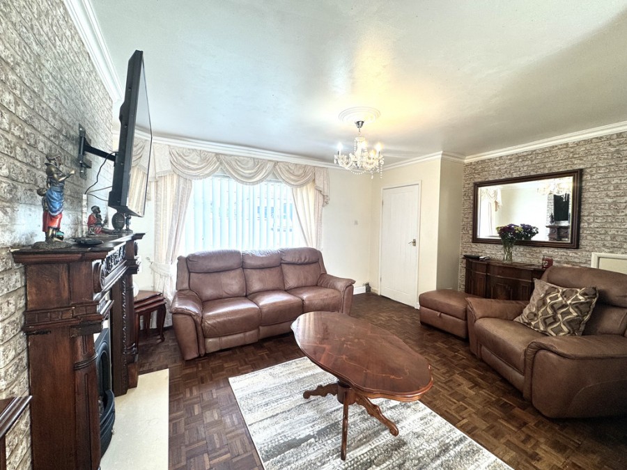 Images for Heol Hensol, Beddau, Pontypridd