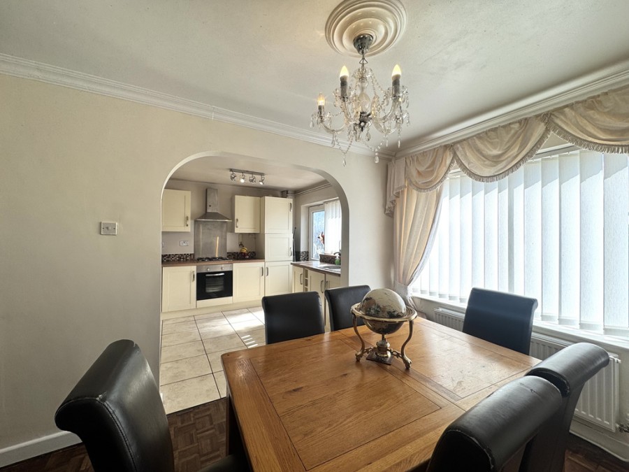 Images for Heol Hensol, Beddau, Pontypridd