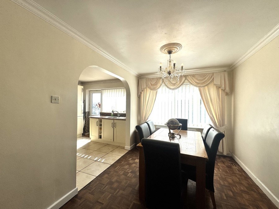 Images for Heol Hensol, Beddau, Pontypridd