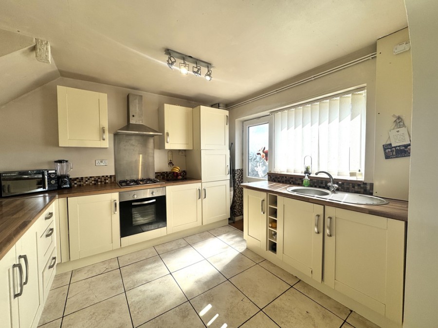 Images for Heol Hensol, Beddau, Pontypridd