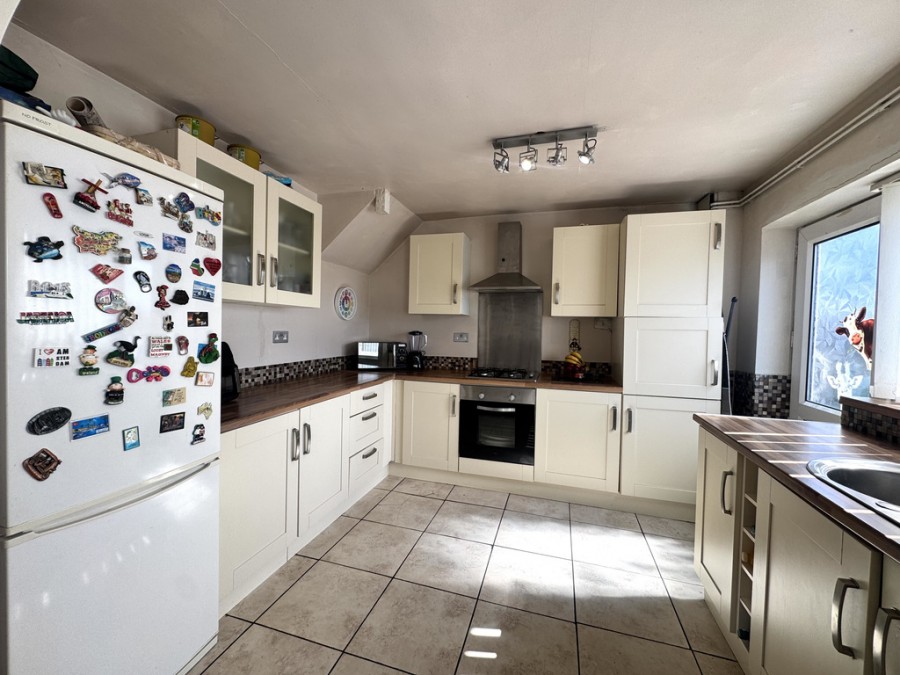 Images for Heol Hensol, Beddau, Pontypridd