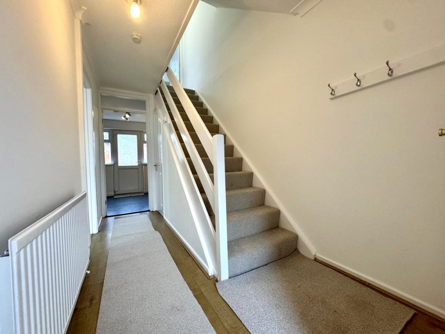 Images for Penlan View, Merthyr Tydfil, CF47 8NJ