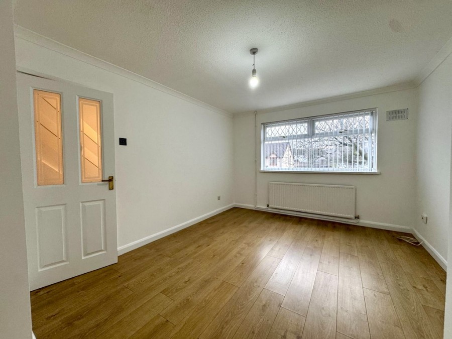 Images for Penlan View, Merthyr Tydfil, CF47 8NJ