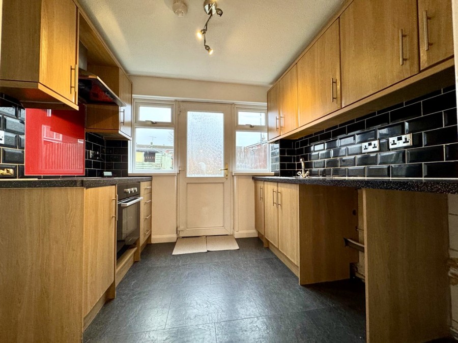 Images for Penlan View, Merthyr Tydfil, CF47 8NJ