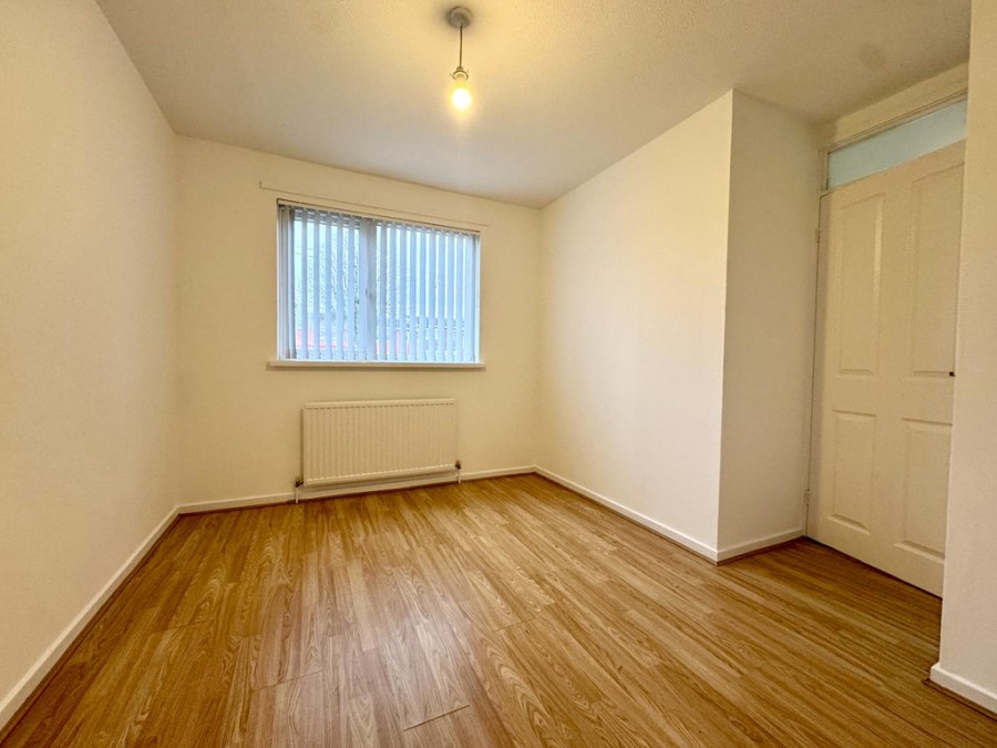 Images for Penlan View, Merthyr Tydfil, CF47 8NJ