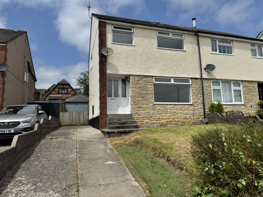 Images for Deere Road, Llantwit Fardre, Pontypridd