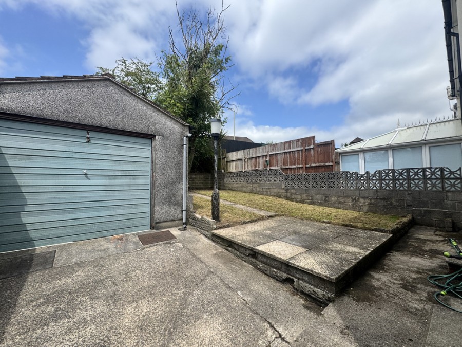 Images for Deere Road, Llantwit Fardre, Pontypridd