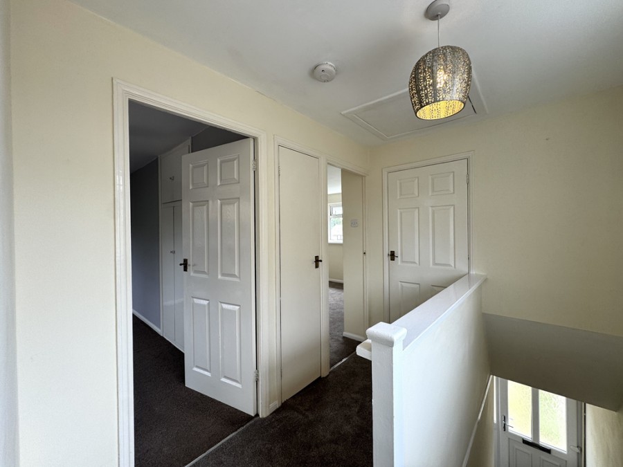 Images for Deere Road, Llantwit Fardre, Pontypridd