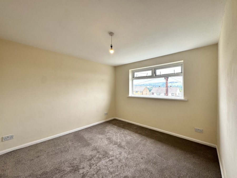 Images for Deere Road, Llantwit Fardre, Pontypridd