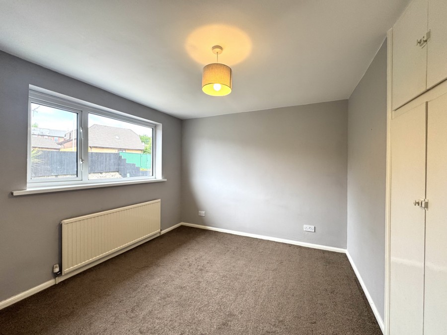 Images for Deere Road, Llantwit Fardre, Pontypridd