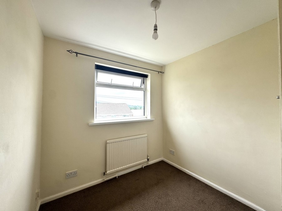 Images for Deere Road, Llantwit Fardre, Pontypridd