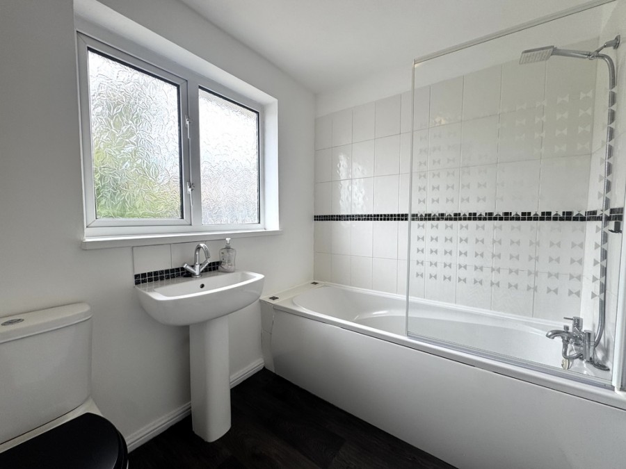 Images for Deere Road, Llantwit Fardre, Pontypridd