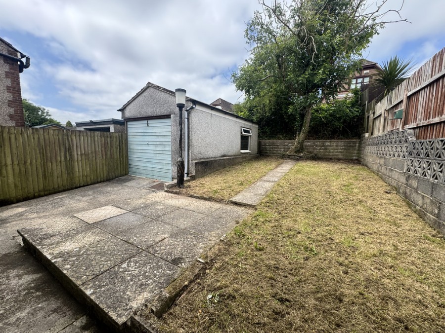 Images for Deere Road, Llantwit Fardre, Pontypridd