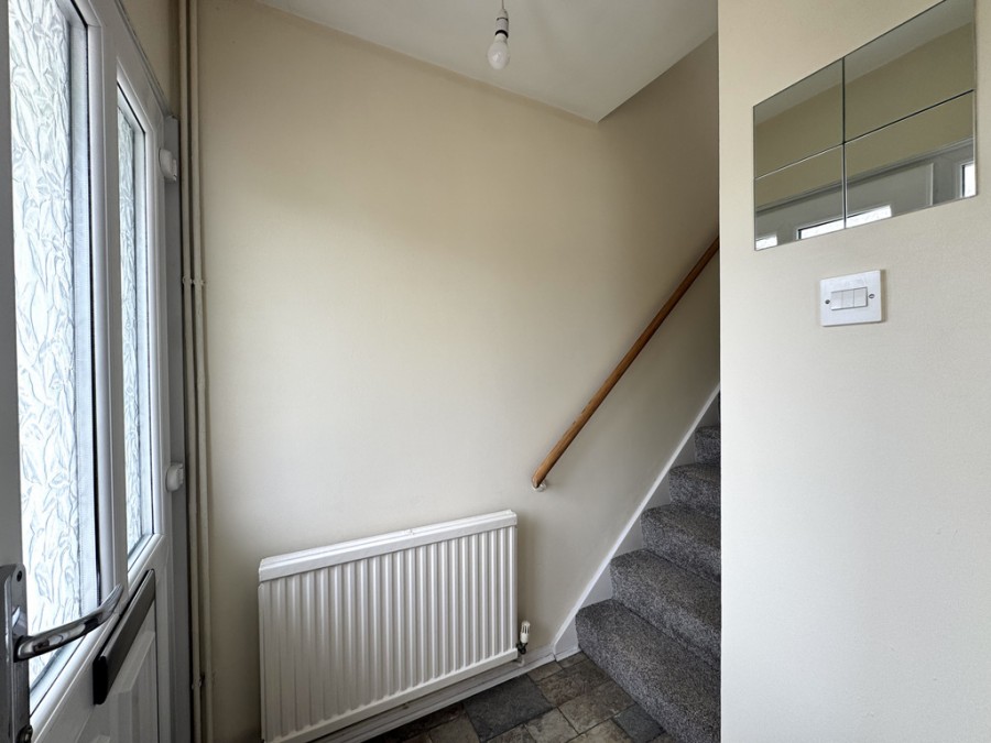 Images for Deere Road, Llantwit Fardre, Pontypridd