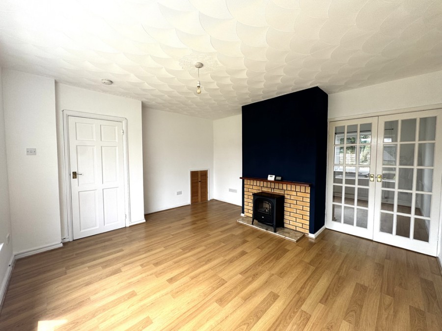 Images for Deere Road, Llantwit Fardre, Pontypridd