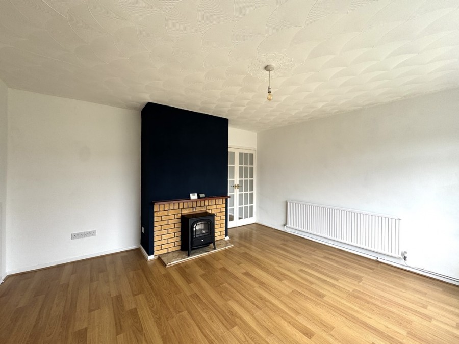 Images for Deere Road, Llantwit Fardre, Pontypridd