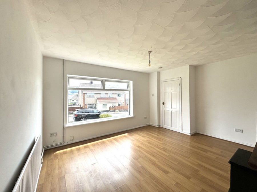 Images for Deere Road, Llantwit Fardre, Pontypridd