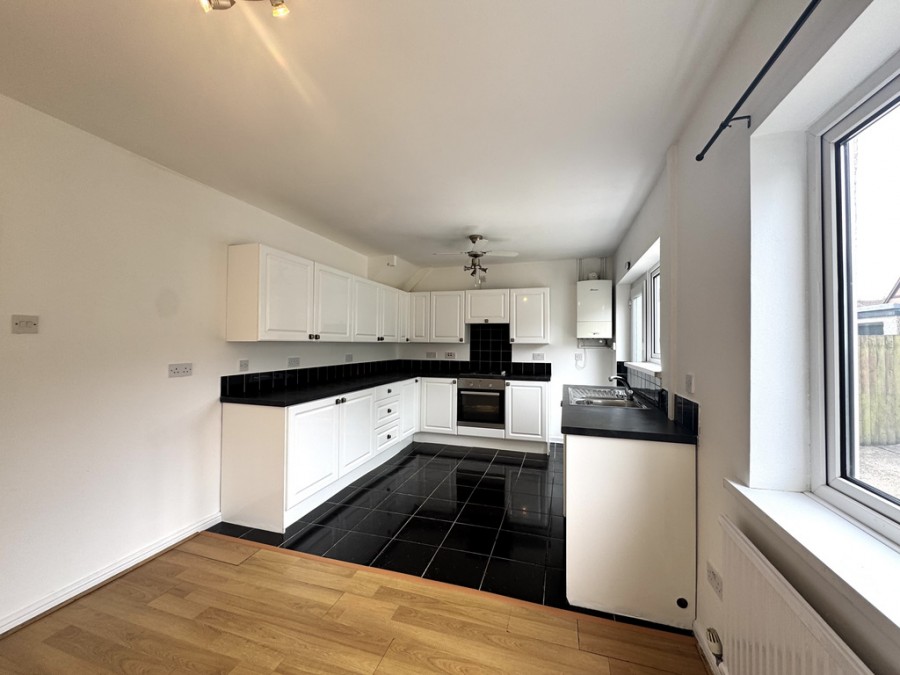 Images for Deere Road, Llantwit Fardre, Pontypridd