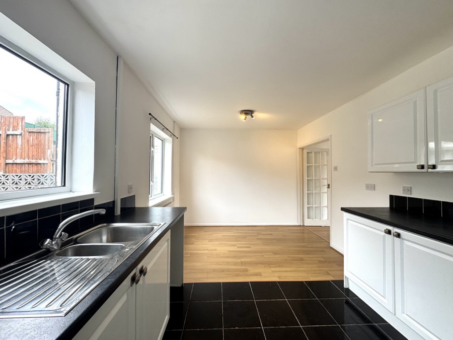 Images for Deere Road, Llantwit Fardre, Pontypridd
