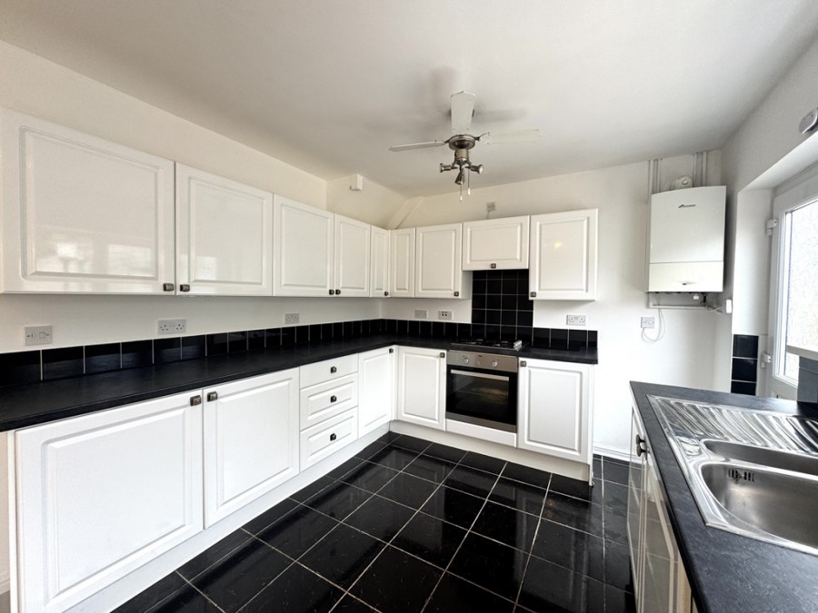 Images for Deere Road, Llantwit Fardre, Pontypridd