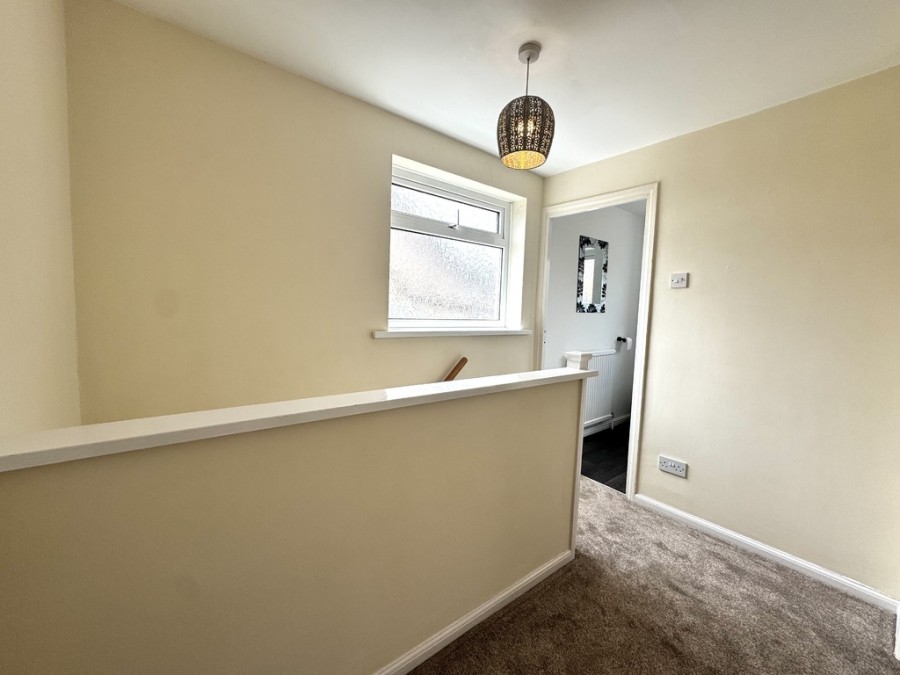 Images for Deere Road, Llantwit Fardre, Pontypridd
