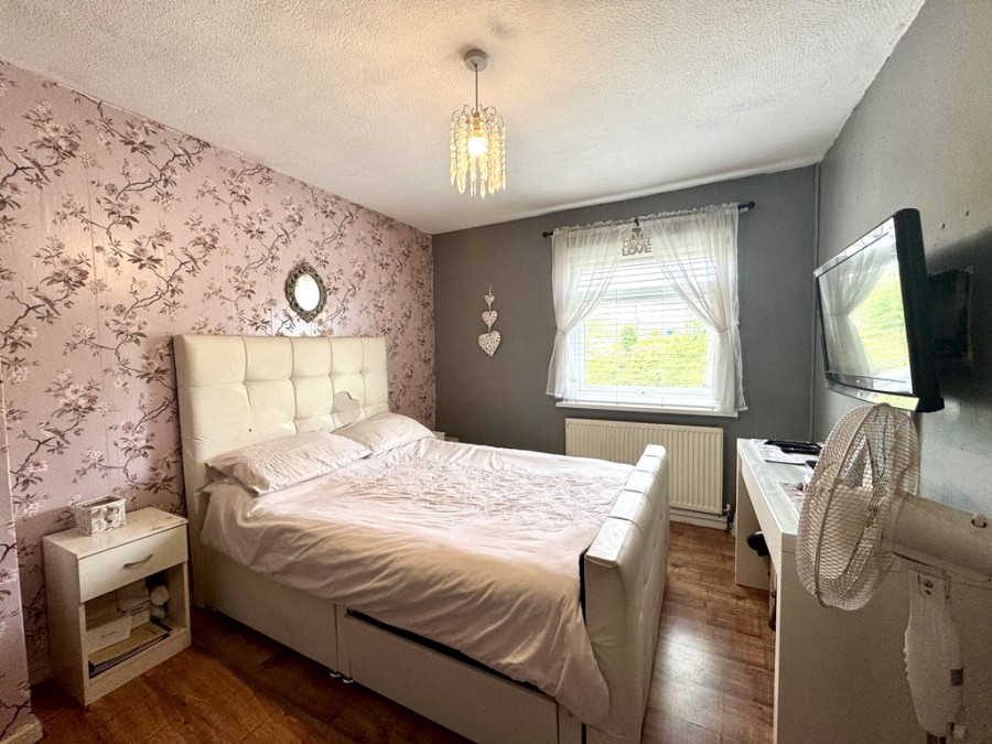 Images for Lupin Close, Merthyr Tydfil, CF47 9DP