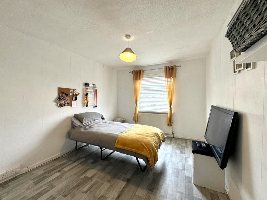 Images for Lupin Close, Merthyr Tydfil, CF47 9DP
