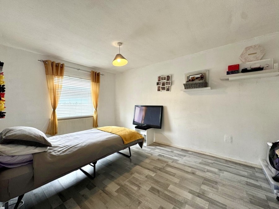 Images for Lupin Close, Merthyr Tydfil, CF47 9DP