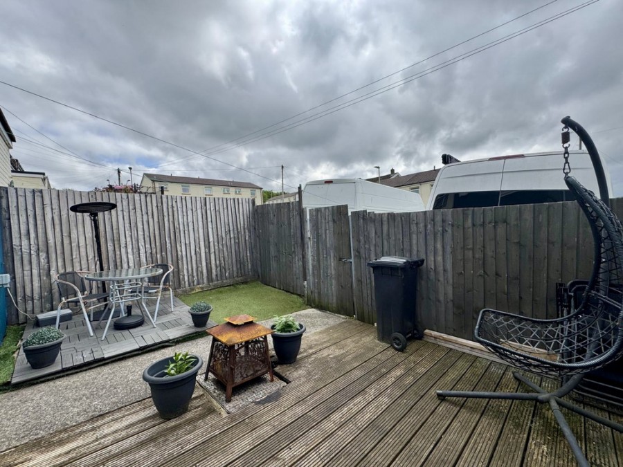 Images for Lupin Close, Merthyr Tydfil, CF47 9DP