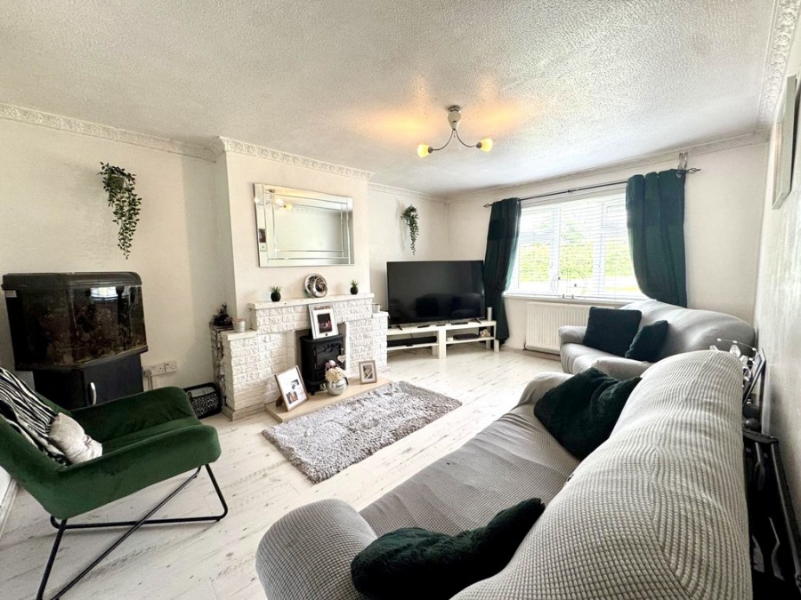 Images for Lupin Close, Merthyr Tydfil, CF47 9DP