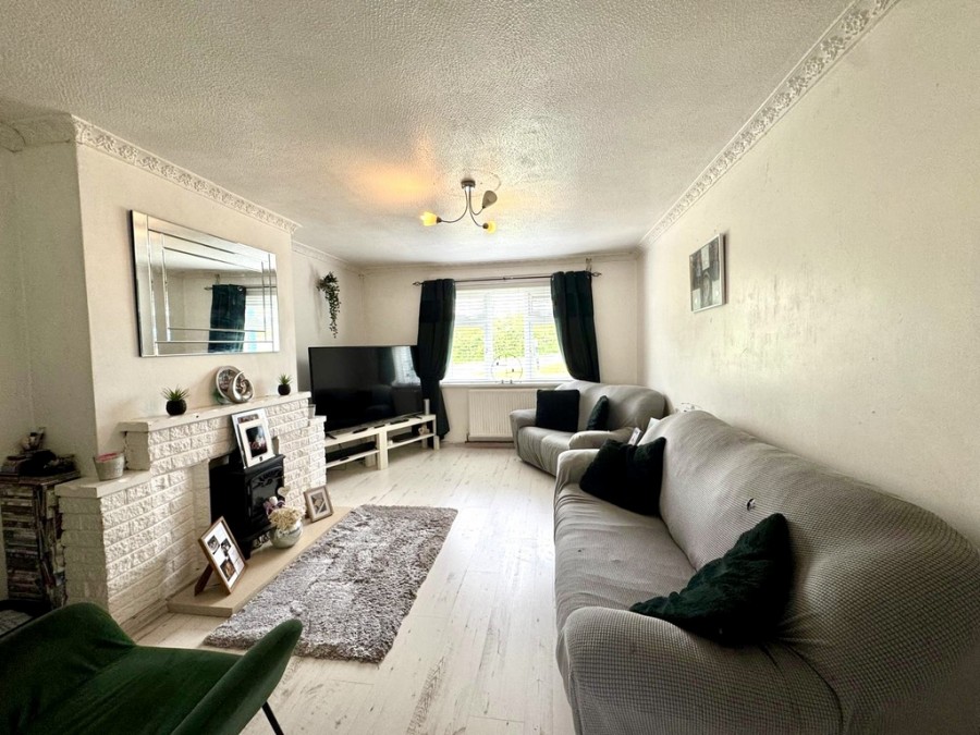 Images for Lupin Close, Merthyr Tydfil, CF47 9DP