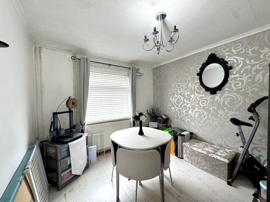 Images for Lupin Close, Merthyr Tydfil, CF47 9DP