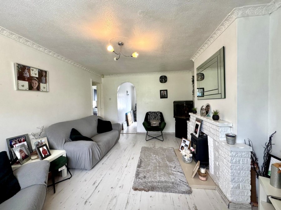 Images for Lupin Close, Merthyr Tydfil, CF47 9DP