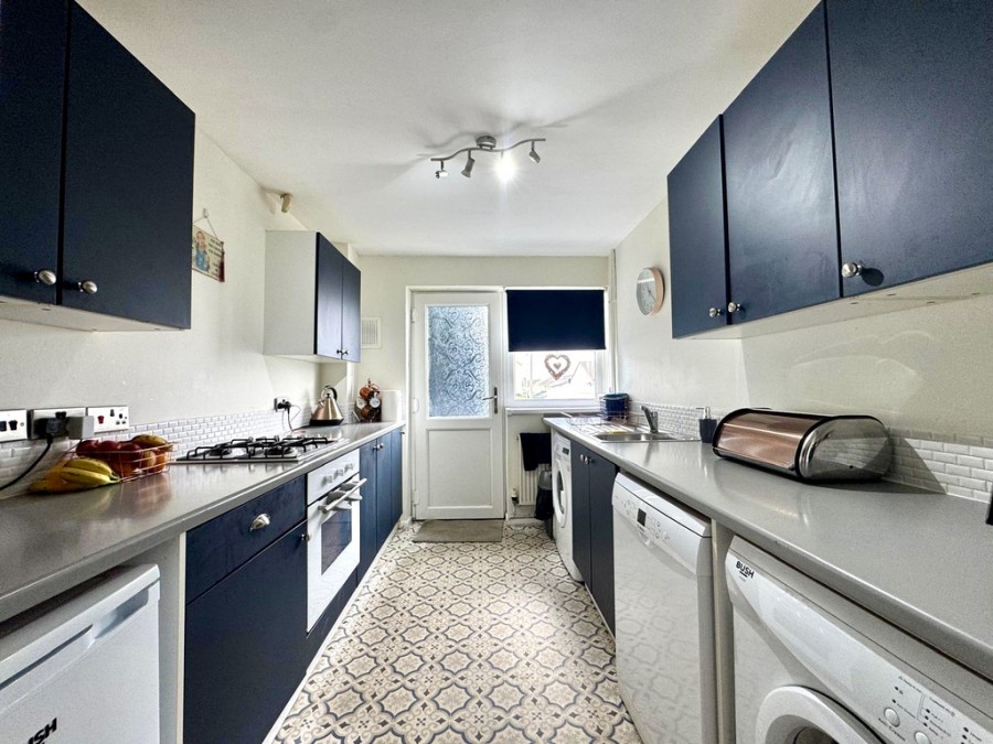 Images for Lupin Close, Merthyr Tydfil, CF47 9DP