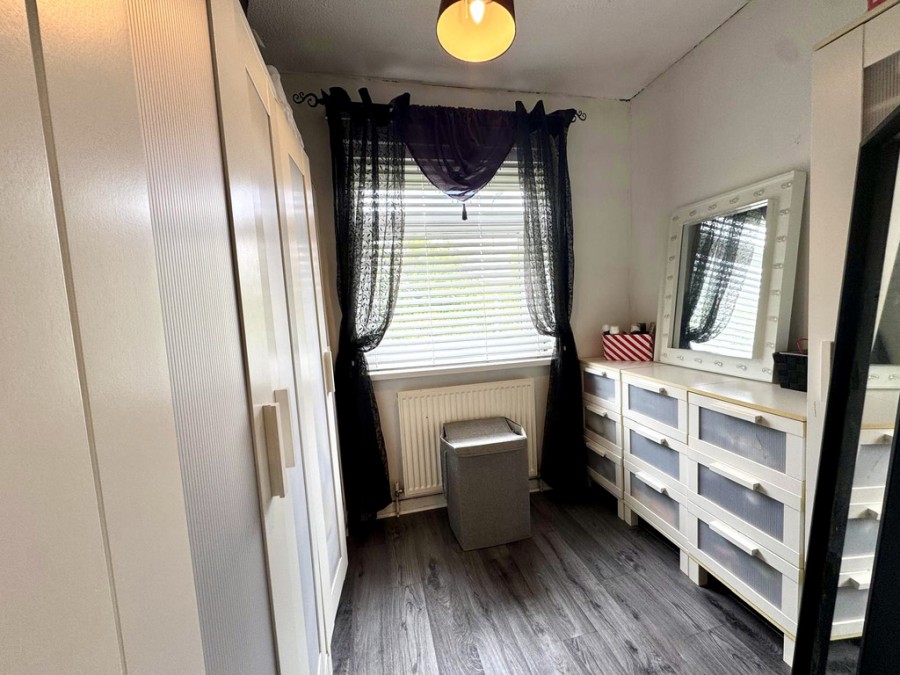 Images for Lupin Close, Merthyr Tydfil, CF47 9DP