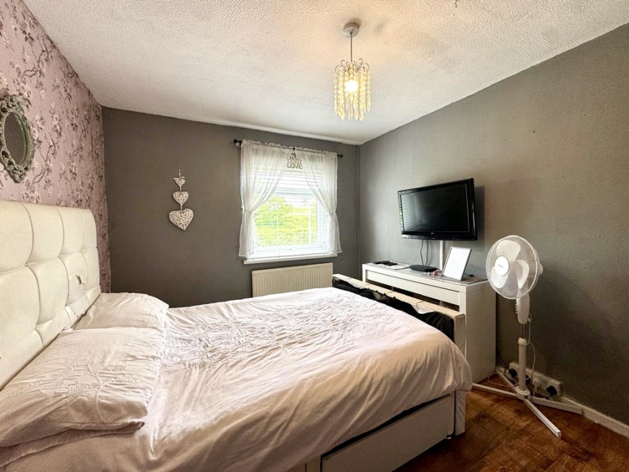Images for Lupin Close, Merthyr Tydfil, CF47 9DP
