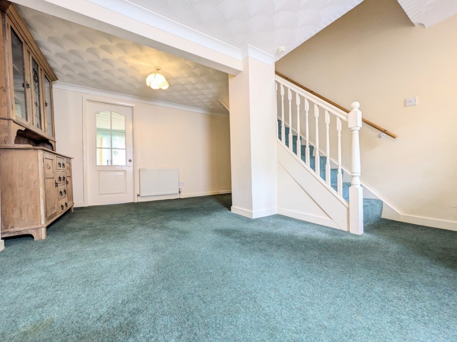 Images for Church Street, Penydarren, Merthyr Tydfil