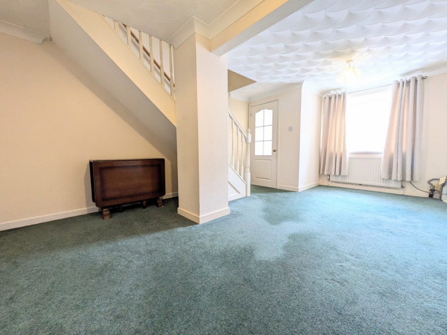 Images for Church Street, Penydarren, Merthyr Tydfil