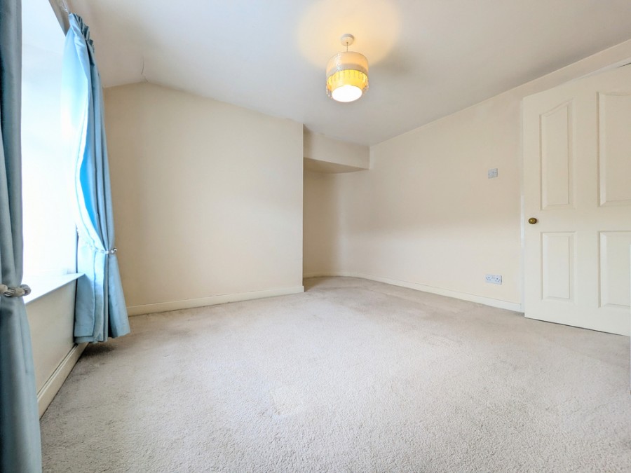 Images for Church Street, Penydarren, Merthyr Tydfil