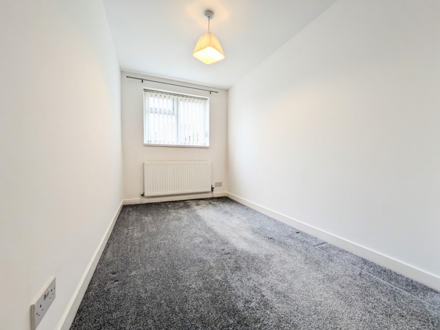 Images for Church Street, Penydarren, Merthyr Tydfil