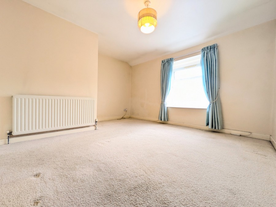 Images for Church Street, Penydarren, Merthyr Tydfil