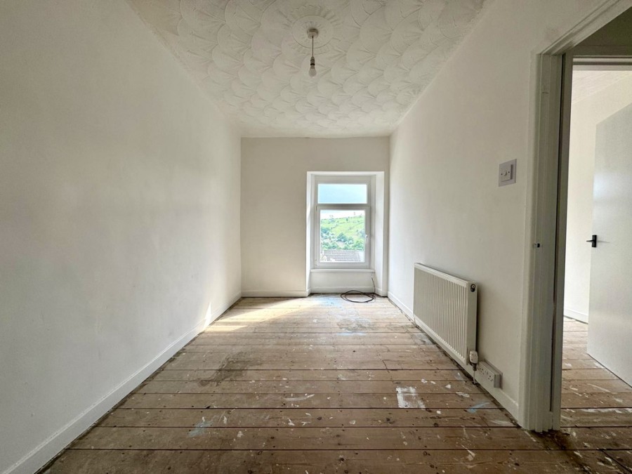 Images for Bedlinog Terrace, Bedlinog, Treharris, CF46 6SB