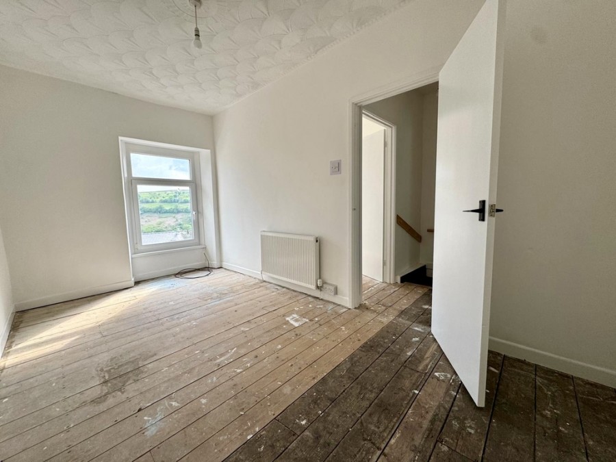 Images for Bedlinog Terrace, Bedlinog, Treharris, CF46 6SB