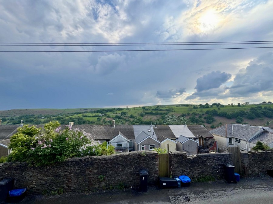 Images for Bedlinog Terrace, Bedlinog, Treharris, CF46 6SB